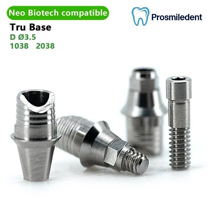 GEO-Ti Base-Compatible with Neo Biotech - Image 4
