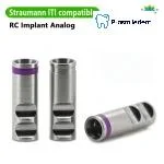 Lab Analog-Compatible with ITI-straumann - Image 3