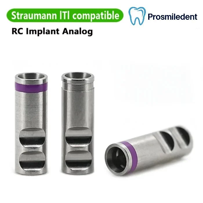 Lab Analog-Compatible with ITI-straumann - Image 3
