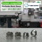 Guide Sleeve-Compatible with Osstem Hiossen TS - Image 6