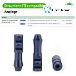 Multi Analog-Compatible with ITI-straumann - Image 2