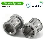 Bone Mill-Compatible with Osstem Hiossen TS - Image 5