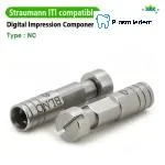 Digital analog-Compatible with ITI-straumann - Image 4