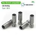 Lab Analog-Compatible with Neo Biotech - Image 4