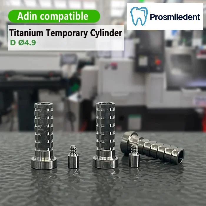Multi Temporary Cylinde-Compatible with Adin - Image 6
