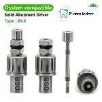 Multi Bearing Driver-Compatible with Osstem Hiossen TS - Image 3
