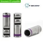 Lab Analog-Compatible with ITI-straumann