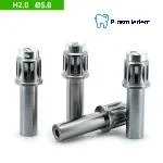 Multi Implant Driver-Compatible NEO-ANT-Adin-NOB
