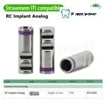 Lab Analog-Compatible with ITI-straumann - Image 2