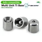 Multi Healing Cap-Compatible with Adin - Image 5