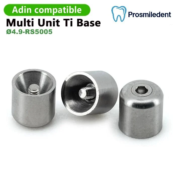 Multi Healing Cap-Compatible with Adin - Image 5