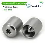 Multi Protective Caps-Compatible with ITI-straumann - Image 5