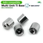 Multi Healing Cap-Compatible with Adin - Image 3