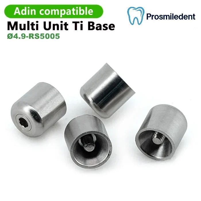 Multi Healing Cap-Compatible with Adin - Image 3
