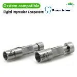Digital Analog-Compatible with Osstem Hiossen TS - Image 5