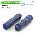 Multi Analog-Compatible with ITI-straumann - Image 5