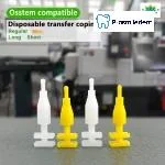 Disposable transfer coping-Compatible with Osstem - Image 6
