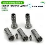 Multi Temporary Cylinde-Compatible with Adin - Image 5