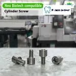 Multi unit Cylinder Screw-Compatible with Neo Biotech - Image 6