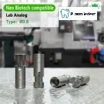 Lab Analog-Compatible with Neo Biotech - Image 6