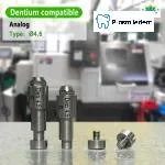 Multi Unit Digital Analog-Compatible with Dentium Superline l, SuperLine - Image 6