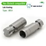 Lab Analog-Compatible with Neo Biotech - Image 5
