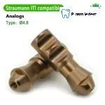 Multi Unit Analog-Compatible with ITI-straumann - Image 4