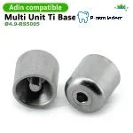 Multi Healing Cap-Compatible with Adin - Image 4