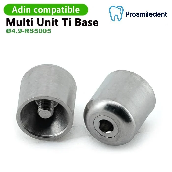 Multi Healing Cap-Compatible with Adin - Image 4