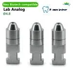 Multi Lab Analog-Compatible with Neo Biotech - Image 4