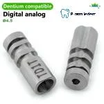 Digital analog-Compatible with Dentium - Image 3