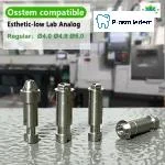 Multi Analog-Compatible with Osstem Hiossen TS - Image 6