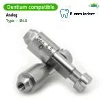 Multi Unit Digital Analog-Compatible with Dentium Superline l, SuperLine - Image 5