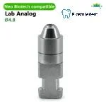 Multi Lab Analog-Compatible with Neo Biotech - Image 5