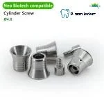 Multi Abutment Cylinder-Compatible with Neo Biotech - Image 3