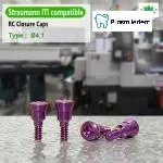 Cover Screw-Compatible with ITI-straumann - Image 6