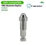 Multi Analog-Compatible with Adin - Image 4