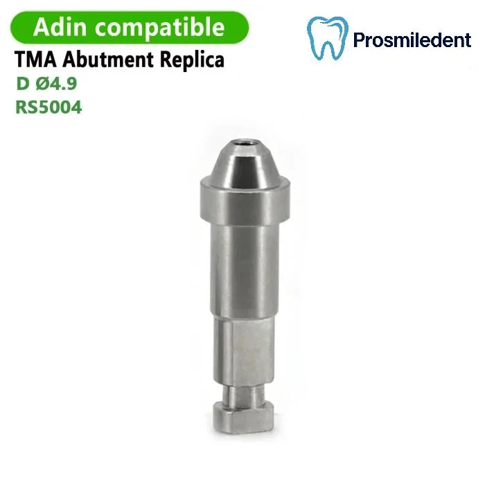 Multi Analog-Compatible with Adin - Image 4