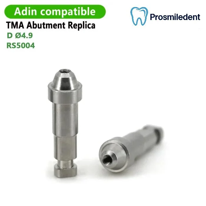 Multi Analog-Compatible with Adin - Image 5