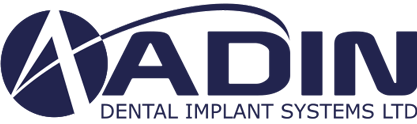 adin-logo
