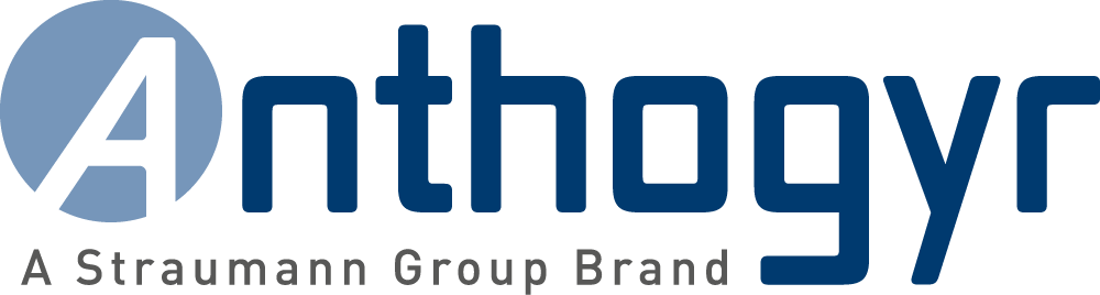 anthogyr-logo