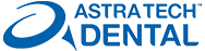 astra-tech-logo
