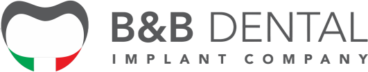 b.b-logo