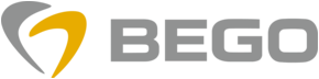 bego-logo