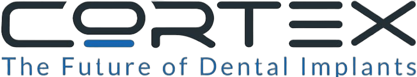 cortex-logo