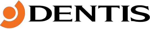 dentis-logo