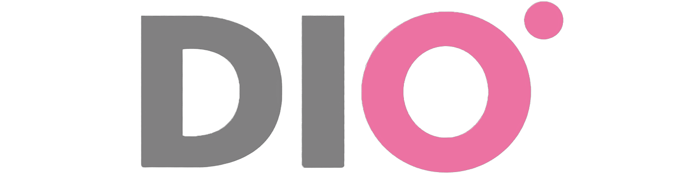 megagen-logo
