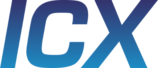 icx-logo