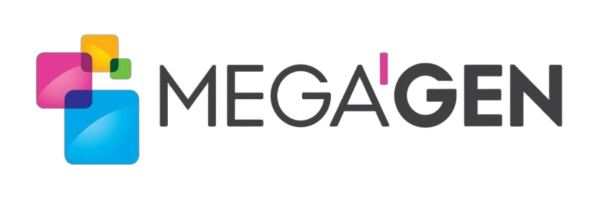 megagen-logo