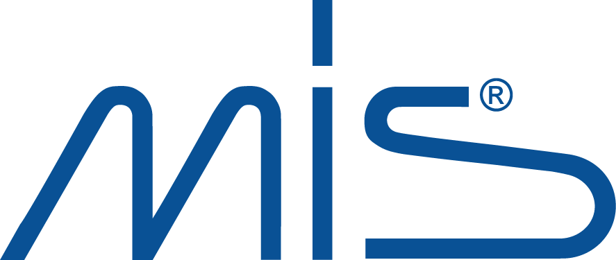 mis-logo